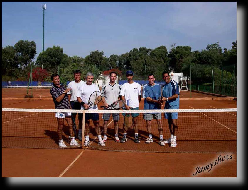 Stagiaires de Jean-Pierre Mouttet