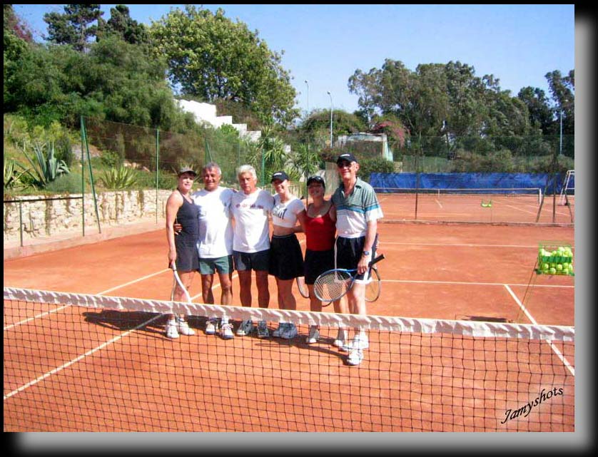 Groupe de Pierre Boulet