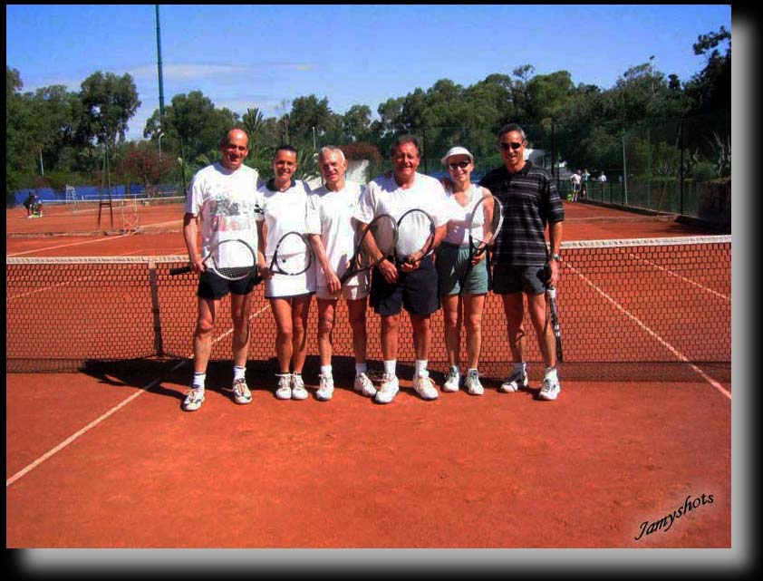 Groupe de Jean-Melchior Delpias