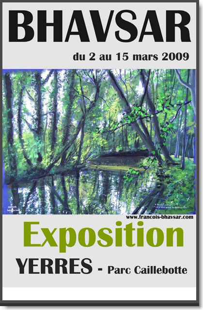 Cliquez sur ce tableau.....