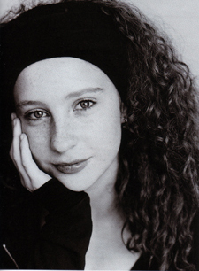 Cliquez pour agrandir