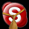 Skype logo