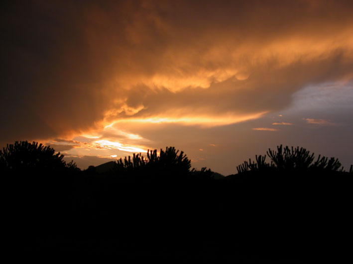 Ciel de rve pour le rve!!