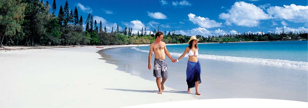 cliquez ici pour accder au site de l'Office du tourisme de Nouvelle-Caldonie