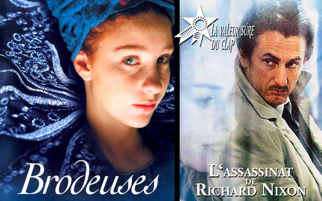 Cliquez pour agrandir