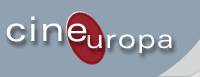 Cineuropa