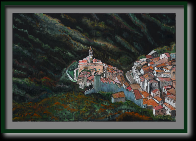 Tableau Jamy Mars 2011