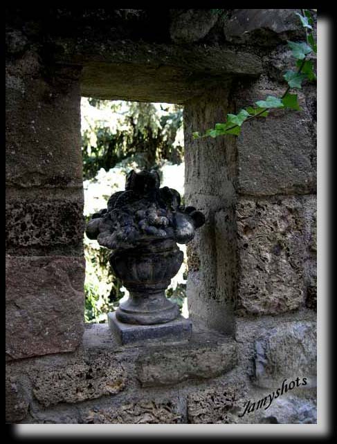 Recherche de l'esthtique