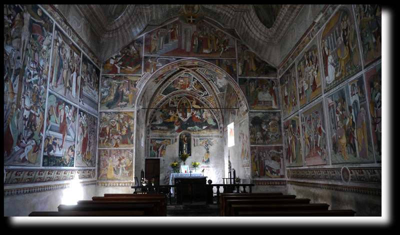 Cliquez ici pour tlcharger le diaporama