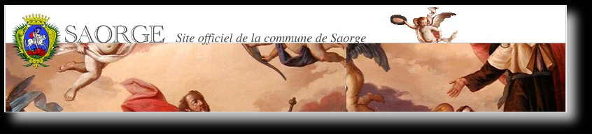 Cliquez ici pour entrer dans la site de Saorge