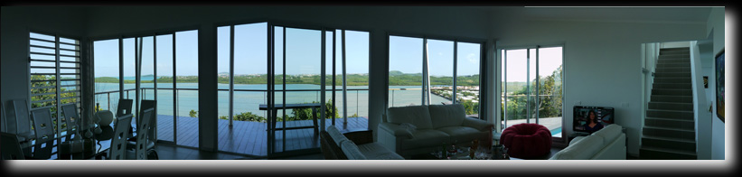 La nuit enveloppe le Port de Tanger