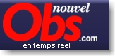 Le Nouvel Observateur